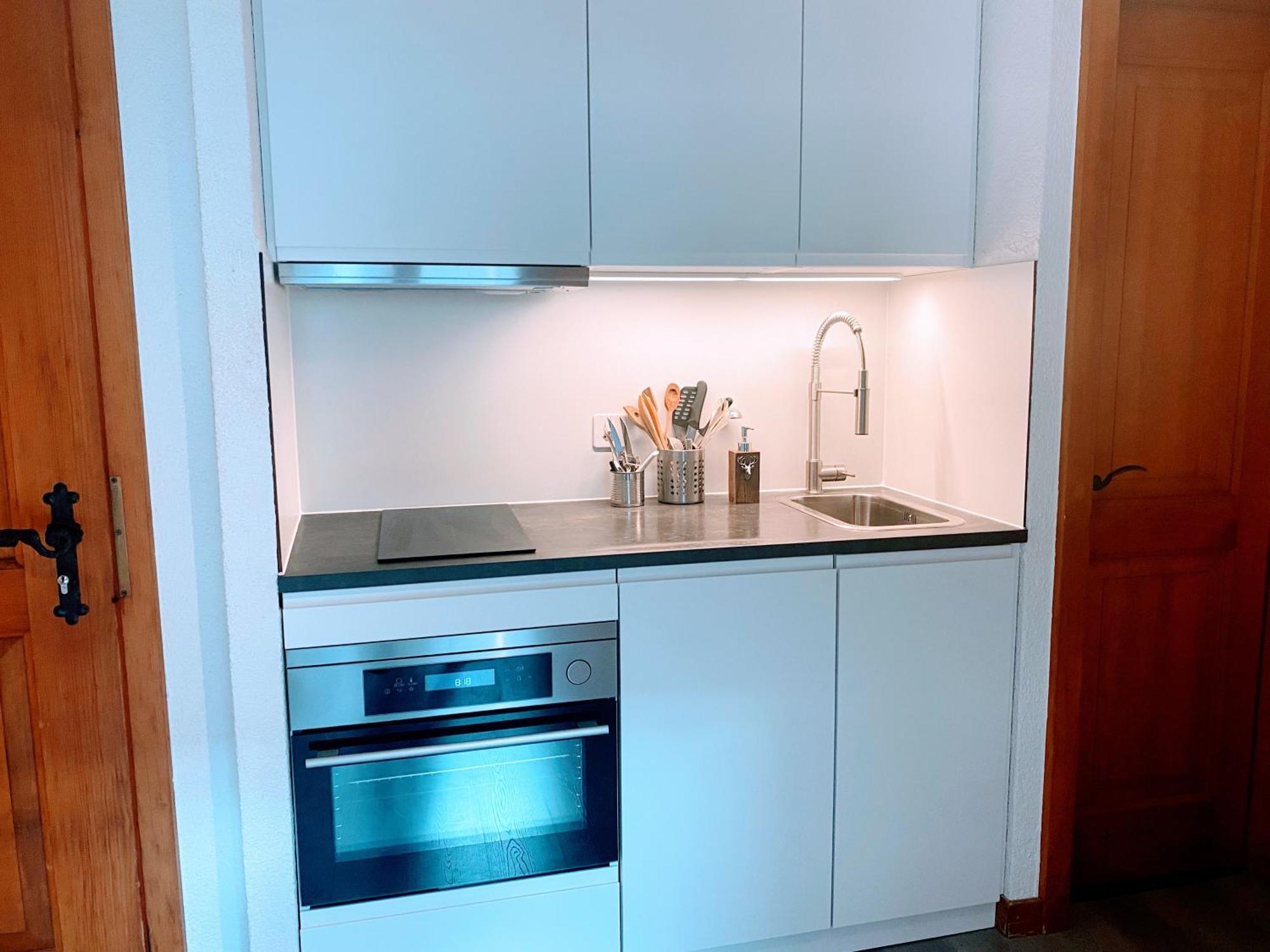 Appartamento Jay - - Fully Equipped - Free Parking